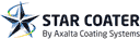 star-coater
